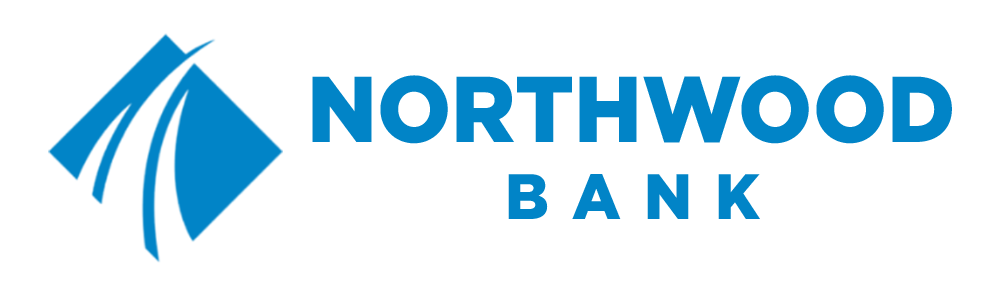 Northwood Bank